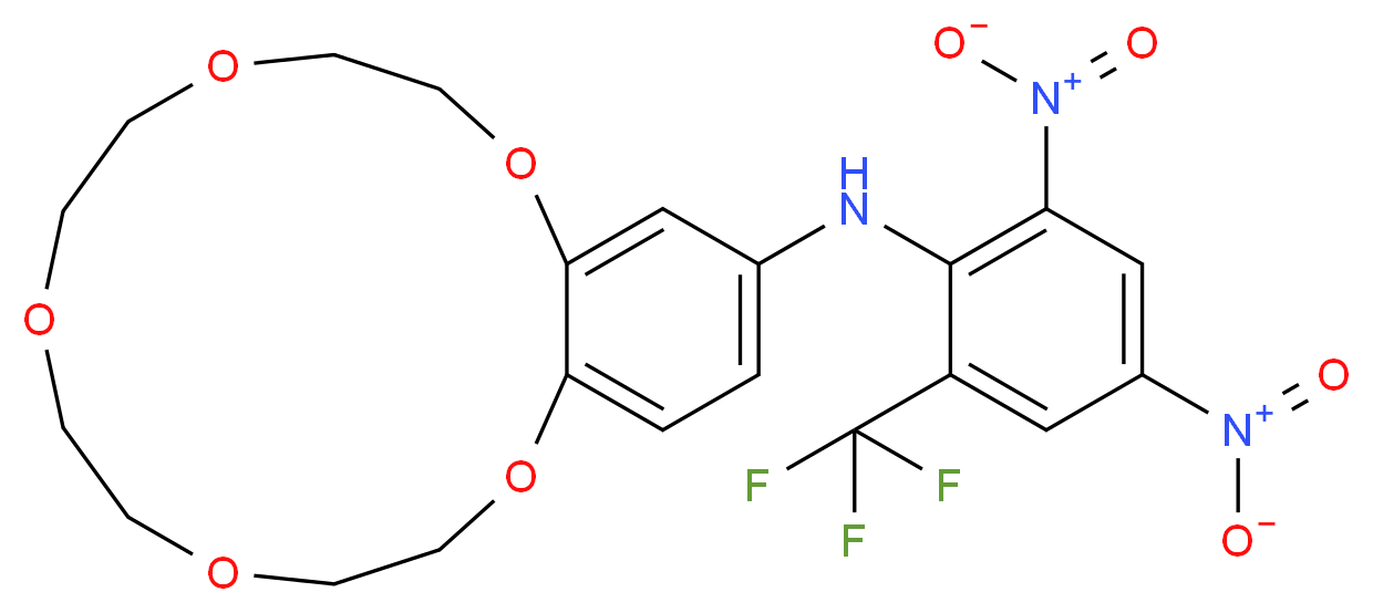 78857-86-0 molecular structure