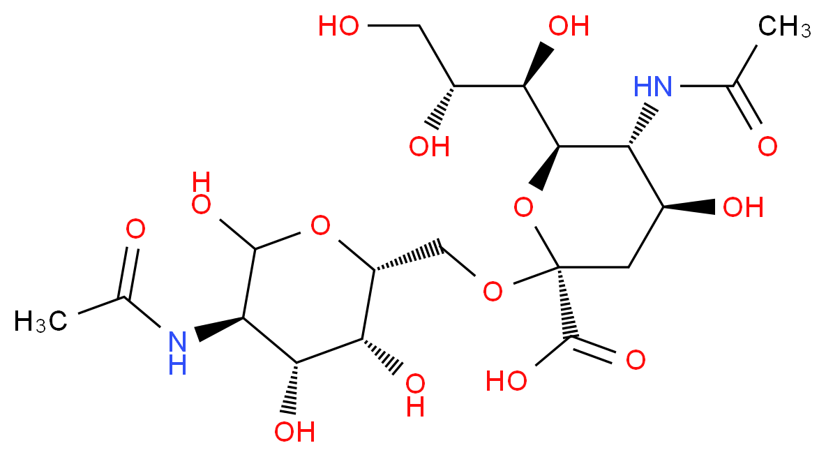 72506-87-7 molecular structure