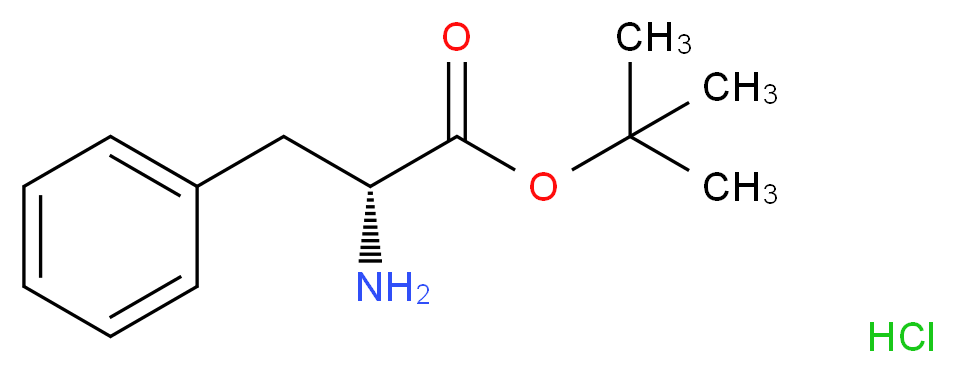 3403-25-6 molecular structure