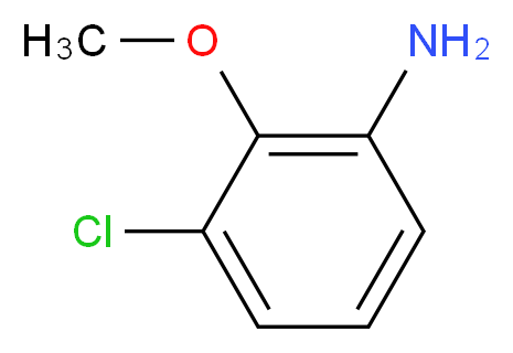 51114-68-2 molecular structure