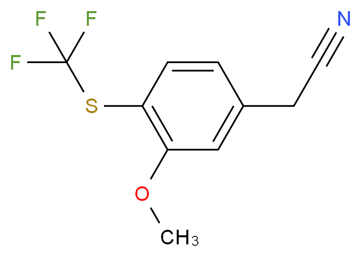 MFCD18483315 molecular structure