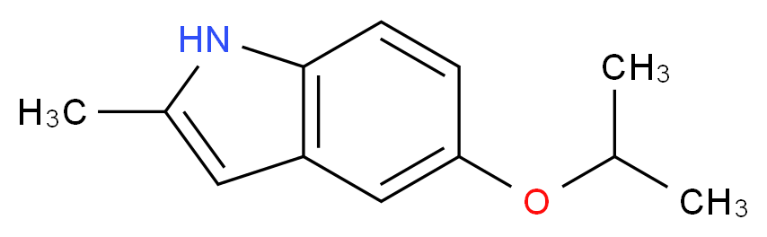 MFCD12027498 molecular structure