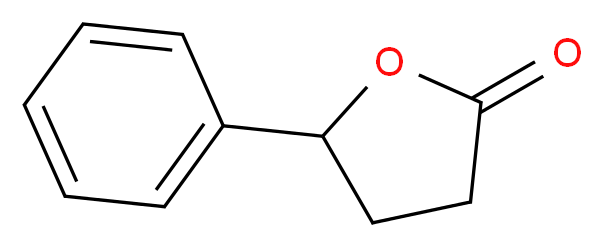 1008-76-0 molecular structure