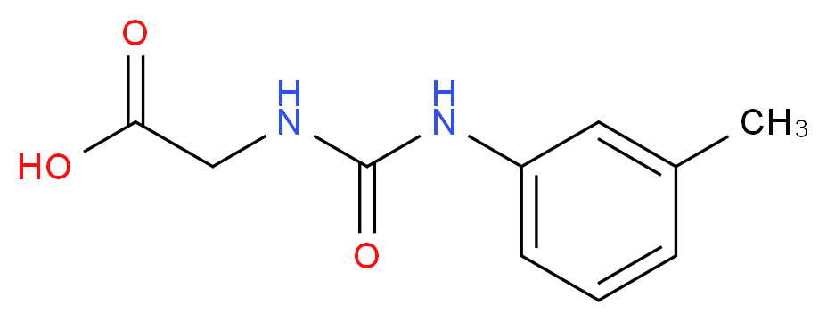 MFCD08444862 molecular structure