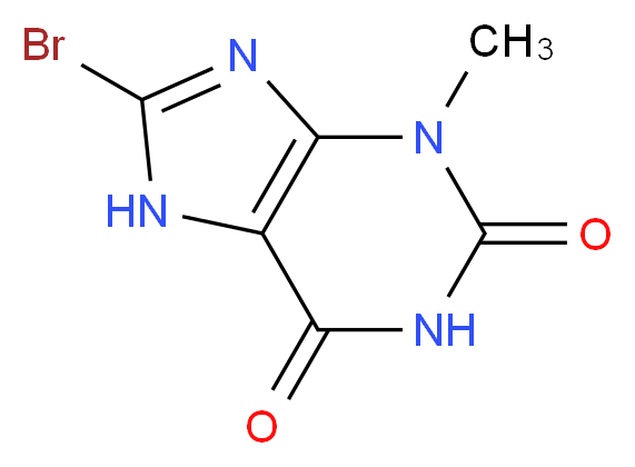 93703-24-3 molecular structure