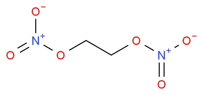 628-96-6 molecular structure