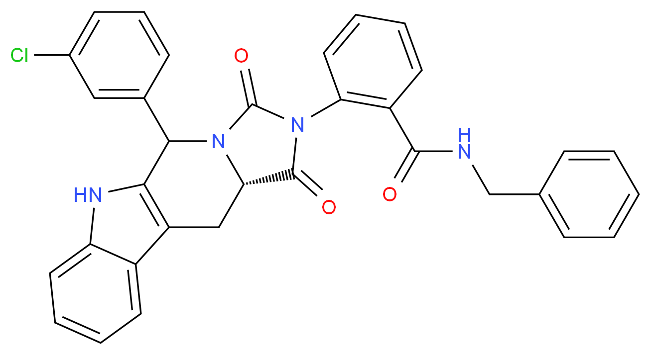 164270836 molecular structure