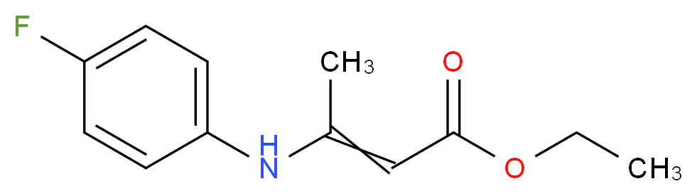 18529-17-4 molecular structure