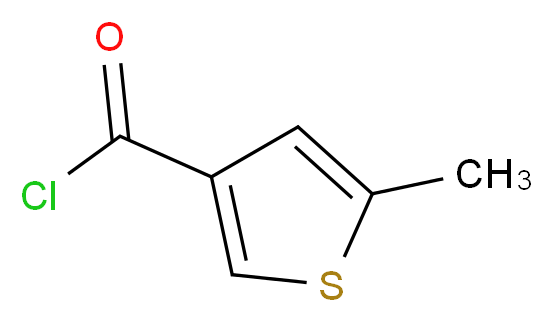 754190-97-1 molecular structure