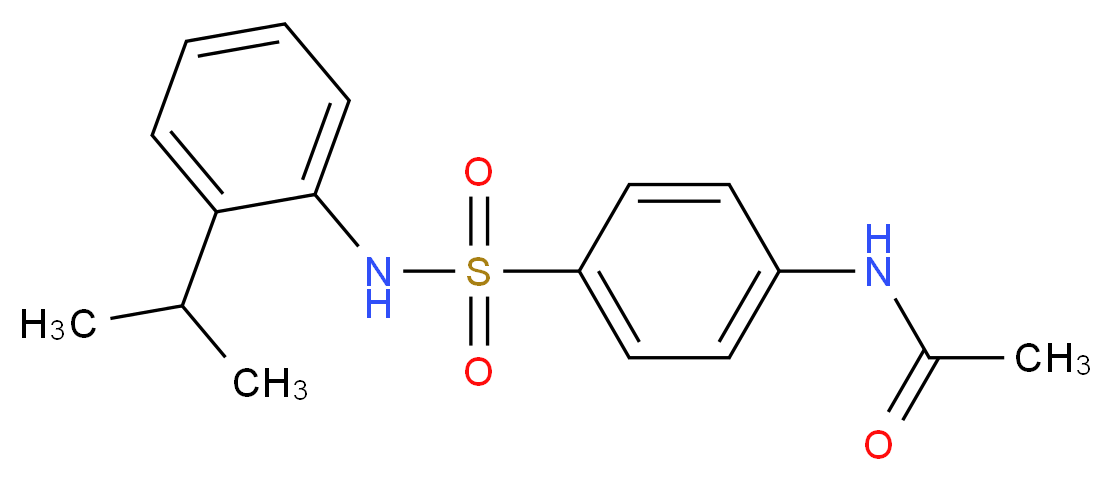 MFCD01213944 molecular structure
