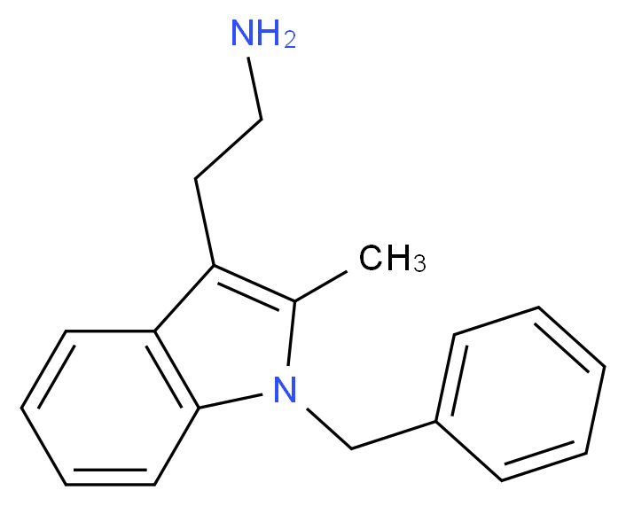 18690-56-7 molecular structure