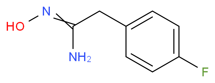 MFCD07606939 molecular structure