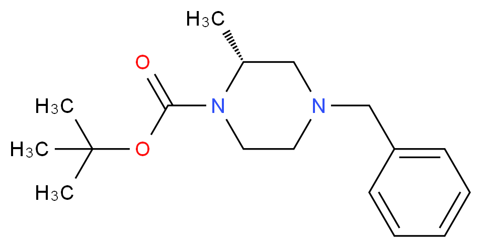 170033-58-6 molecular structure