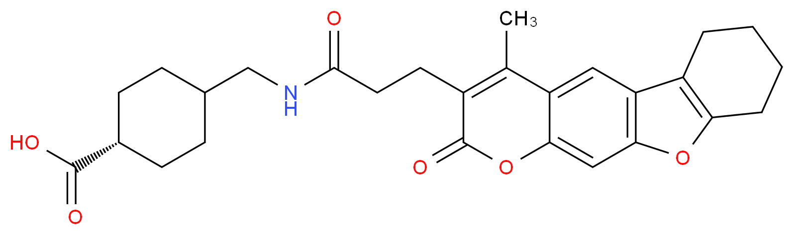 164254799 molecular structure