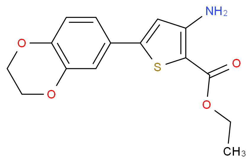MFCD07838424 molecular structure