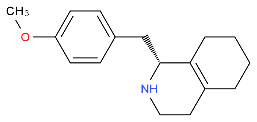 30356-08-2 molecular structure