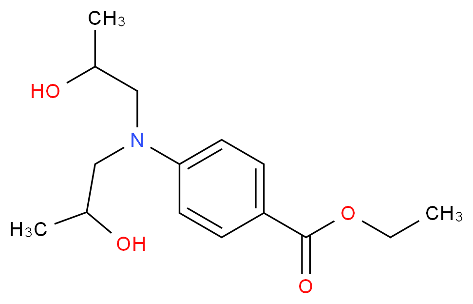 58882-17-0 molecular structure