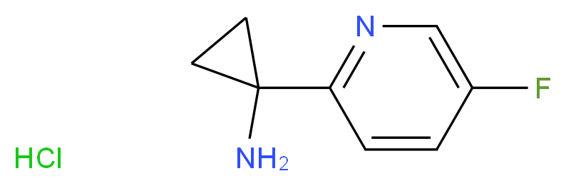 MFCD22421885 molecular structure