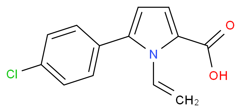 MFCD01217318 molecular structure