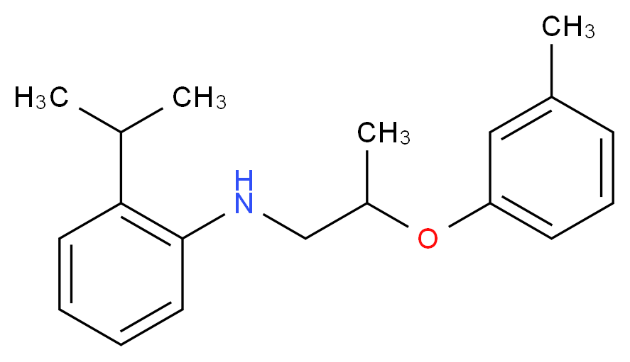 MFCD10688035 molecular structure