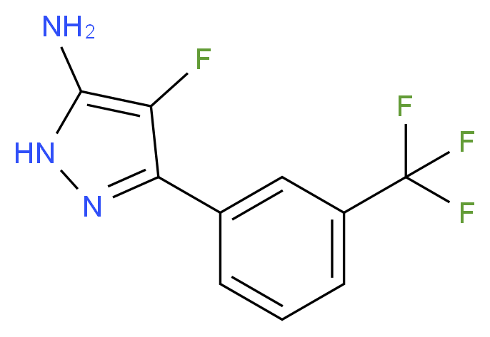 MFCD18426518 molecular structure