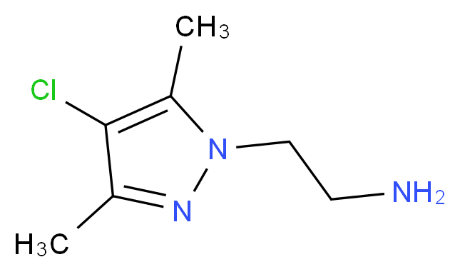 925634-46-4 molecular structure