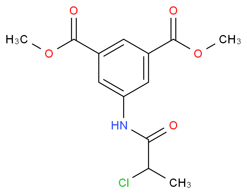 MFCD09971922 molecular structure