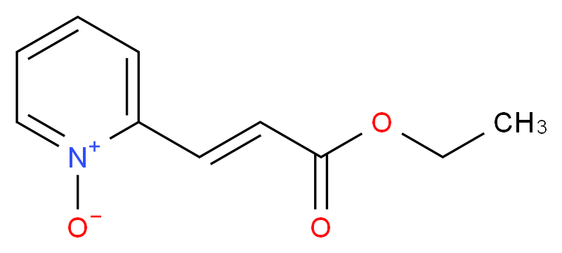 259729-55-0 molecular structure