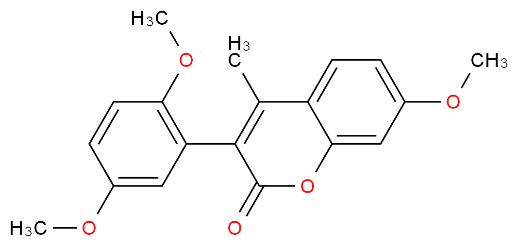 164268614 molecular structure