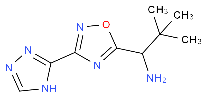 MFCD12177014 molecular structure