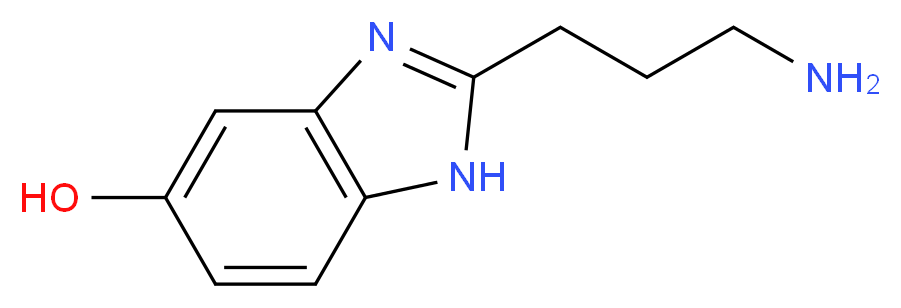 MFCD06410914 molecular structure