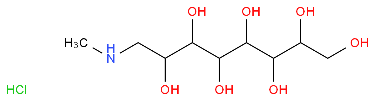 162106607 molecular structure