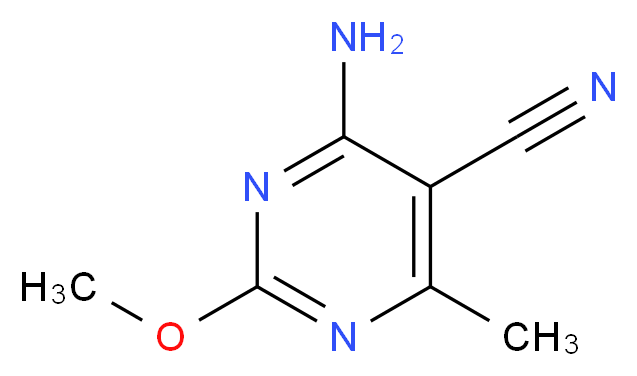 162106847 molecular structure