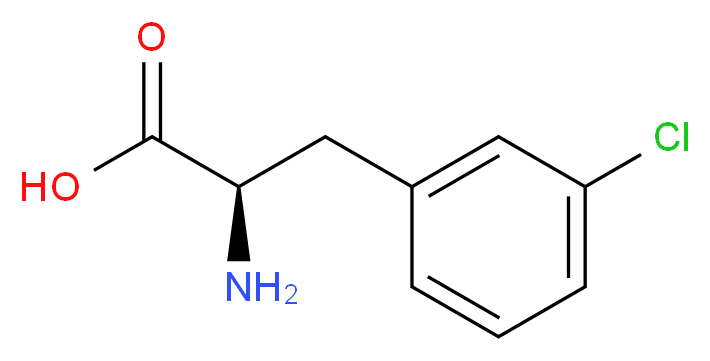 80126-52-9 molecular structure