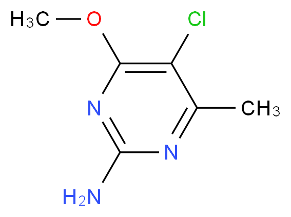 7749-54-4 molecular structure