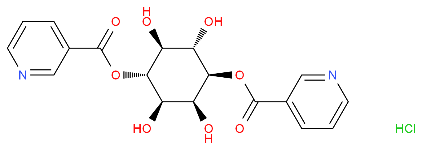 164238306 molecular structure