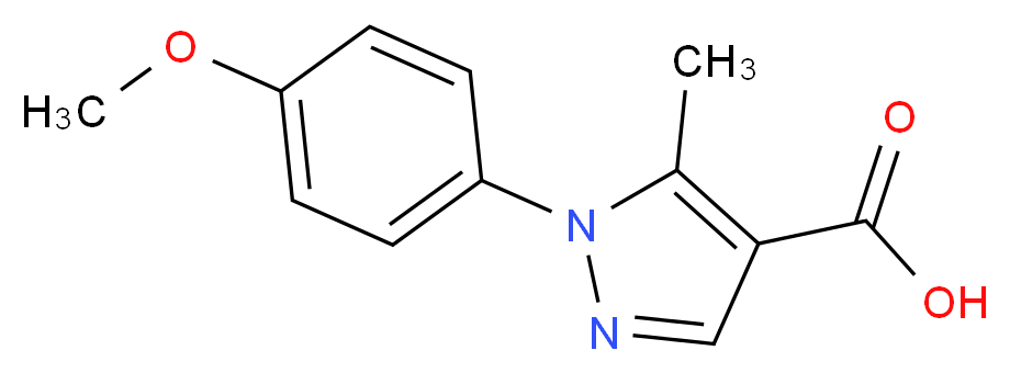 187998-64-7 molecular structure