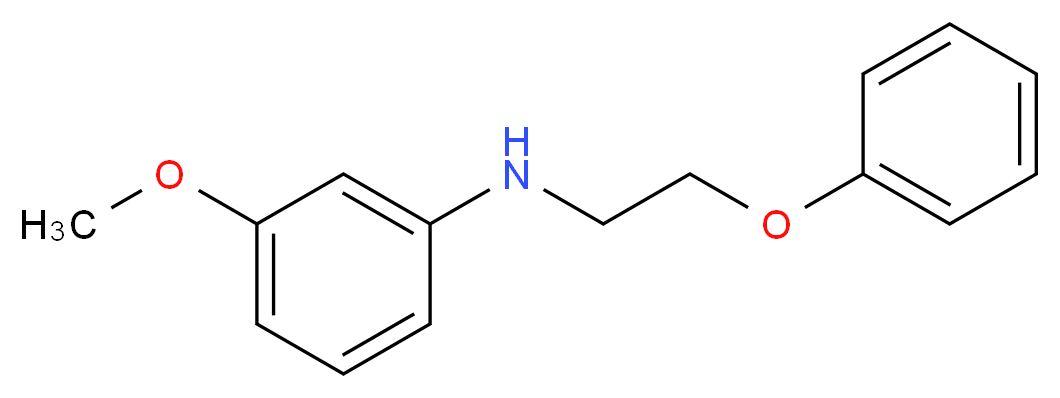 MFCD03210909 molecular structure
