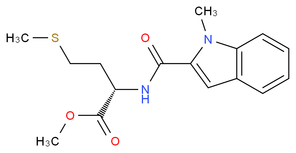 164278864 molecular structure