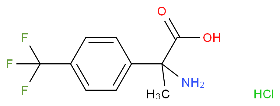 MFCD11857782 molecular structure