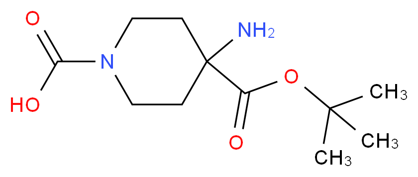 183673-71-4 molecular structure