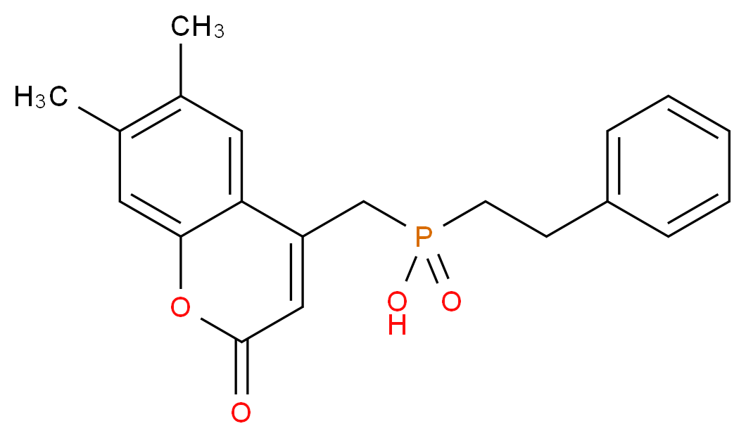 164278739 molecular structure