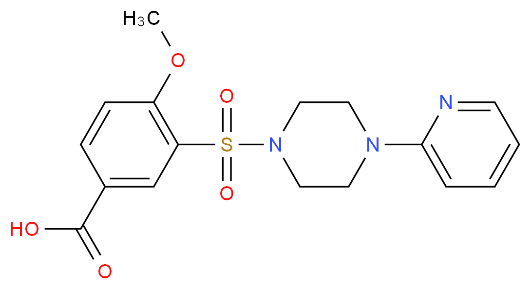 MFCD03653046 molecular structure