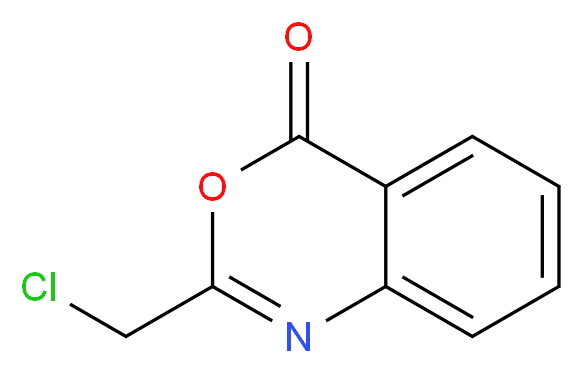 98592-35-9 molecular structure