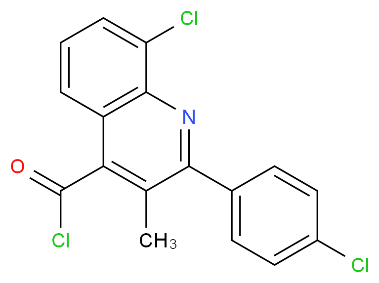MFCD03422903 molecular structure