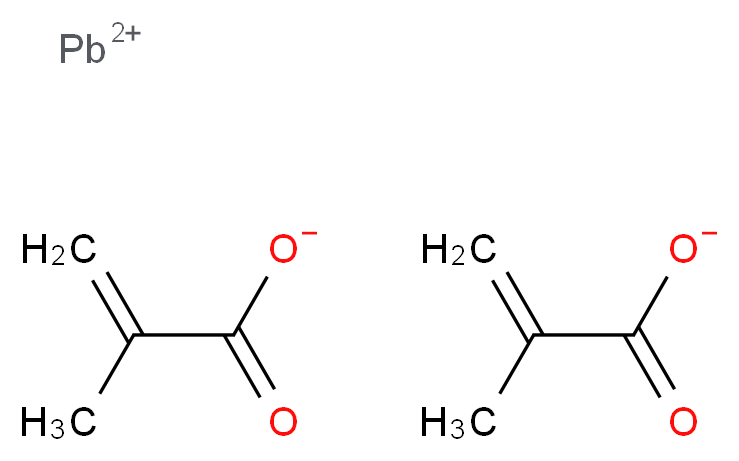 1068-61-7 molecular structure