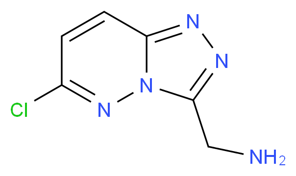 MFCD19982722 molecular structure