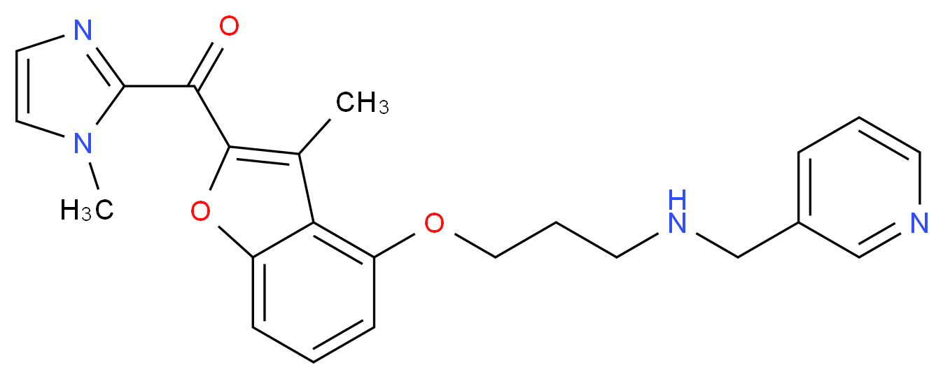 160966213 molecular structure