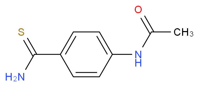 MFCD09802196 molecular structure