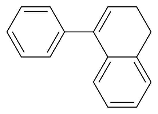 7469-40-1 molecular structure